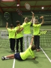 Campioni Svizzeri U12