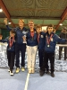 Campioni Svizzeri U12-4